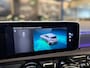 Mercedes-Benz A-klasse 200 Amg Pano Automaat Sfeer Camera Sensoren