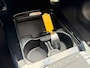 Mercedes-Benz A-klasse 200 Amg Pano Automaat Sfeer Camera Sensoren