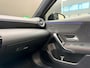 Mercedes-Benz A-klasse 200 Amg Pano Automaat Sfeer Camera Sensoren