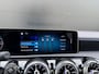 Mercedes-Benz A-klasse 200 Amg Pano Automaat Sfeer Camera Sensoren