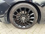Mercedes-Benz A-klasse 200 Amg Pano Automaat Sfeer Camera Sensoren