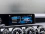 Mercedes-Benz A-klasse 200 Amg Pano Automaat Sfeer Camera Sensoren