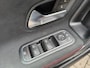 Mercedes-Benz A-klasse 200 Amg Pano Automaat Sfeer Camera Sensoren