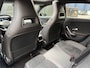 Mercedes-Benz A-klasse 200 Amg Pano Automaat Sfeer Camera Sensoren