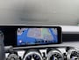 Mercedes-Benz A-klasse 200 Amg Pano Automaat Sfeer Camera Sensoren