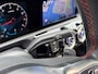 Mercedes-Benz A-klasse 200 Amg Pano Automaat Sfeer Camera Sensoren
