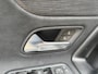 Mercedes-Benz A-klasse 200 Amg Pano Automaat Sfeer Camera Sensoren