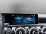 Mercedes-Benz A-klasse 200 Amg Pano Automaat Sfeer Camera Sensoren