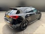 Mercedes-Benz A-klasse 200 Amg Pano Automaat Sfeer Camera Sensoren
