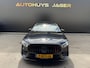 Mercedes-Benz A-klasse 200 Amg Pano Automaat Sfeer Camera Sensoren