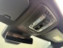 Mercedes-Benz A-klasse 200 Amg Pano Automaat Sfeer Camera Sensoren