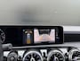 Mercedes-Benz A-klasse 200 Amg Pano Automaat Sfeer Camera Sensoren