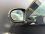 Mercedes-Benz A-klasse 200 Amg Pano Automaat Sfeer Camera Sensoren