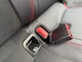 Mercedes-Benz A-klasse 200 Amg Pano Automaat Sfeer Camera Sensoren