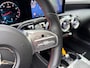 Mercedes-Benz A-klasse 200 Amg Pano Automaat Sfeer Camera Sensoren