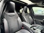 Mercedes-Benz A-klasse 200 Amg Pano Automaat Sfeer Camera Sensoren