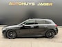 Mercedes-Benz A-klasse 200 Amg Pano Automaat Sfeer Camera Sensoren