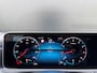 Mercedes-Benz A-klasse 200 Amg Pano Automaat Sfeer Camera Sensoren