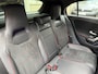 Mercedes-Benz A-klasse 200 Amg Pano Automaat Sfeer Camera Sensoren