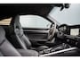 Porsche 911 3.8 Turbo S | Keramisch | Burmester | Carbon | Neuslift | Carbon