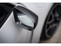 Porsche 911 3.8 Turbo S | Keramisch | Burmester | Carbon | Neuslift | Carbon