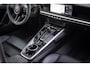 Porsche 911 3.8 Turbo S | Keramisch | Burmester | Carbon | Neuslift | Carbon