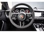 Porsche 911 3.8 Turbo S | Keramisch | Burmester | Carbon | Neuslift | Carbon