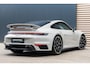 Porsche 911 3.8 Turbo S | Keramisch | Burmester | Carbon | Neuslift | Carbon