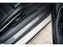 Porsche 911 3.8 Turbo S | Keramisch | Burmester | Carbon | Neuslift | Carbon