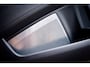 Porsche 911 3.8 Turbo S | Keramisch | Burmester | Carbon | Neuslift | Carbon