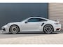 Porsche 911 3.8 Turbo S | Keramisch | Burmester | Carbon | Neuslift | Carbon