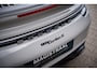 Porsche 911 3.8 Turbo S | Keramisch | Burmester | Carbon | Neuslift | Carbon
