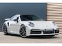 Porsche 911 3.8 Turbo S | Keramisch | Burmester | Carbon | Neuslift | Carbon
