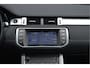 Land Rover Range Rover Evoque 2.0 TD4 Urban Series SE Dynamic | PANO | ORG. NL |