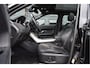 Land Rover Range Rover Evoque 2.0 TD4 Urban Series SE Dynamic | PANO | ORG. NL |