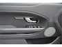 Land Rover Range Rover Evoque 2.0 TD4 Urban Series SE Dynamic | PANO | ORG. NL |