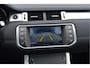 Land Rover Range Rover Evoque 2.0 TD4 Urban Series SE Dynamic | PANO | ORG. NL |