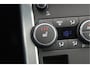 Land Rover Range Rover Evoque 2.0 TD4 Urban Series SE Dynamic | PANO | ORG. NL |