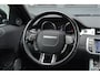 Land Rover Range Rover Evoque 2.0 TD4 Urban Series SE Dynamic | PANO | ORG. NL |
