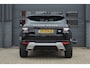 Land Rover Range Rover Evoque 2.0 TD4 Urban Series SE Dynamic | PANO | ORG. NL |