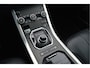 Land Rover Range Rover Evoque 2.0 TD4 Urban Series SE Dynamic | PANO | ORG. NL |