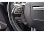 Land Rover Range Rover Evoque 2.0 TD4 Urban Series SE Dynamic | PANO | ORG. NL |