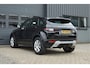 Land Rover Range Rover Evoque 2.0 TD4 Urban Series SE Dynamic | PANO | ORG. NL |