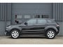 Land Rover Range Rover Evoque 2.0 TD4 Urban Series SE Dynamic | PANO | ORG. NL |