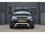 Land Rover Range Rover Evoque 2.0 TD4 Urban Series SE Dynamic | PANO | ORG. NL |
