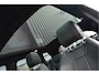 Land Rover Range Rover Evoque 2.0 TD4 Urban Series SE Dynamic | PANO | ORG. NL |