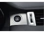 Land Rover Range Rover Evoque 2.0 TD4 Urban Series SE Dynamic | PANO | ORG. NL |