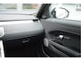 Land Rover Range Rover Evoque 2.0 TD4 Urban Series SE Dynamic | PANO | ORG. NL |