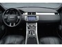 Land Rover Range Rover Evoque 2.0 TD4 Urban Series SE Dynamic | PANO | ORG. NL |