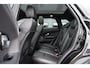 Land Rover Range Rover Evoque 2.0 TD4 Urban Series SE Dynamic | PANO | ORG. NL |